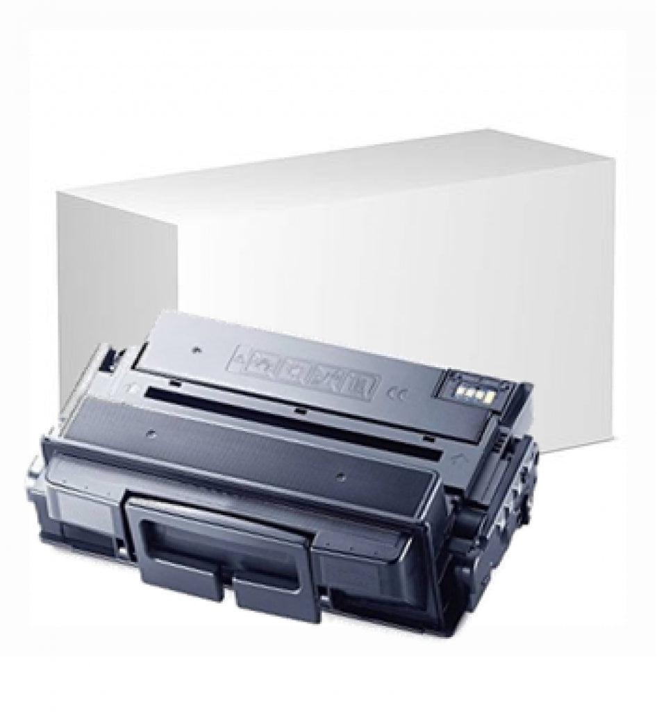 Samsung Xpress M 3820 Muadil Toner - Main view