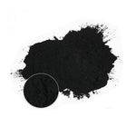 Yumi YC-4025 Toner Tozu 1 Kg (Muadil) - Detail view