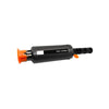 HP MUADİL TONER W1103A(103A)