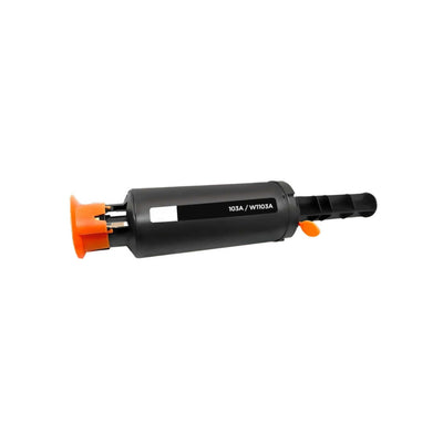 HP Uyumlu Sıfır İthal TONER W1103A(103A)(HP 103A,1000A,1000W,1200A,1200W)