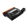 HP W1104A MUADİL DRUM ÜNİTESİ ( 104A )