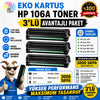 Hp 4ZB77A 3’LÜ AVANTAJLI ÇİPLİ 106A Muadil Toneri