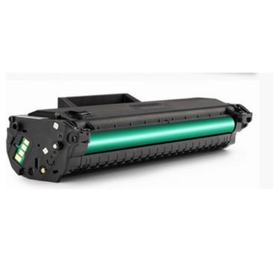HP 106A Muadil Toner ÇİPLİ