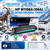 HP W1106A ORiJİNAL TONER ( 106A )     107a / 135a /   137fnw /  138FNW