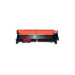 HP Uyumlu Sıfır İthal TONER 117A(W2070A) MG
