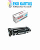 HP Laserjet 2420 Uyumlu Sıfır İthal Toner 11A (Q6511A) MUADİL (6000 Sayfa)