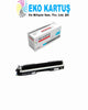Hp TopShot LaserJet Pro M275nw Uyumlu Sıfır İthal Toneri - CE311A (126A) SİYAH (1000 Sayfa)