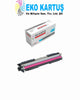 Hp Color Laserjet Pro MFP M176 Uyumlı Sıfır İthal Toneri -CF353 (130A) KIRMIZI UYUMLU (1000 Sayfa)