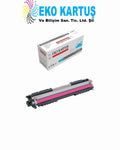 Hp Color Laserjet Pro MFP M176 Uyumlı Sıfır İthal Toneri -CF353 (130A) KIRMIZI UYUMLU (1000 Sayfa)