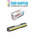 Hp Color Laserjet Pro MFP M177 Uyumlı Sıfır İthal Toneri -CF352 (130A) SARI UYUMLU (1000 Sayfa)
