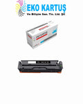 Hp LaserJet Pro 200 Color MFP M276nw Uyumlı Sıfır İthal Toneri - CF210 (131A) SİYAH UYUMLU (2400 Sayfa)