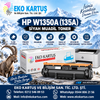 HP 135A  MUADİL TONER M209dw/ M234dw