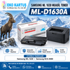 Samsung SCX 4500 Muadil  Toner   (ML-D1630A) 1630