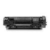 Hp Laserjet Mfp M236dw 136A muadil Toner ÇİPLİ