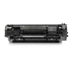 Hp Laserjet Mfp M236dw 136A muadil Toner ÇİPLİ