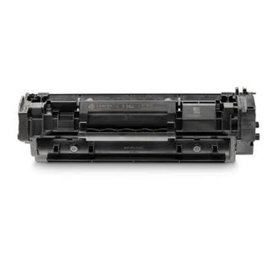 Hp Laserjet Mfp M236dw 136A muadil Toner ÇİPLİ