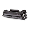 HP LaserJet M110we İthal Sıfır Toner (142A)