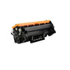HP W1450X (145X MUADİL TONER YÜKSEK KAPASİTE 3500 SAYFA ÇİPLİ
