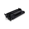 Hp LaserJet Pro MFP 4103fdn Uyumlu Sıfır İthal Toneri ÇİPLİ 151A (W1510A)