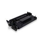 Hp LaserJet Pro MFP 4103fdn Uyumlu Sıfır İthal Toneri ÇİPLİ 151A (W1510A)