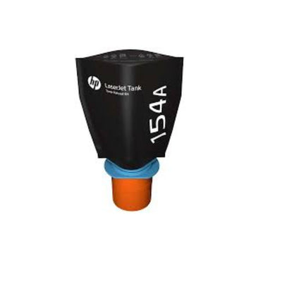 HP 154A W1540A  Uyumlu Sıfır İthal TONER (1502/2502/1602/1604/2602/2603/2604/2605/2606)