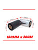 Standart Wax Ribbon 160MM x 300M 1 Inç
