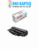 Hp Laserjet 5200n Uyumlu Sıfır İthal Toneri  (16A) Q7516A
