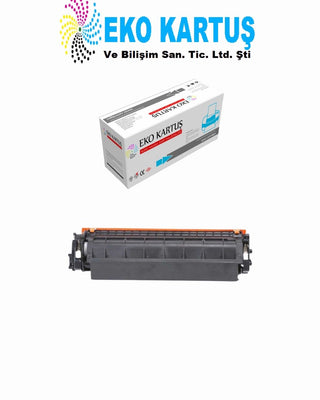 Hp LaserJet Pro M104a Muadil Toneri CF218A (18A) 1400 SAYFA