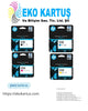 HP OfficeJet Pro 9720 SET 938 4-RENK KARTUŞ