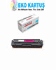 Hp Color LaserJet Pro MFP M277dw Compatible New Imported Toner 201A RED CF403A Pro M252-M277 COMPATIBLE (1500 Pages)