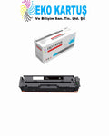 Hp Color LaserJet Pro MFP M274dn Uyumlu Sıfır İthal Toneri 201A SİYAH CF400A Pro M252-M277 (1500 Sayfa)
