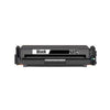 HP 213A (W2130A)  BLACK MUADİL TONER ÇİPLİ