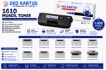 SAMSUNG SCX 4521 (1610)
