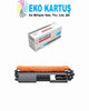 Hp Laserjet Pro Mfp M130nw Compatible New Imported Toner 217A
