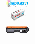 Hp Laserjet Pro Mfp M130nw Compatible New Imported Toner 217A