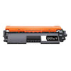 Hp CF219A Drum Ünitesi Canon i-Sensys MF-112wf CRG-047