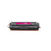 HP W2223A (222A) MAGENTA MUADİL TONER 3201/3288/3204/3303/ 3203/3208/3388  ÇİPLİ