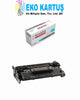 Hp LaserJet Pro M402dn Uyumlu Sıfır İthal Toneri CF226X (26X)