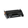 HP CF226A MUADİL TONER
