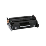 HP CF226A MUADİL TONER