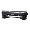 HP LaserJet Ultra M106w Muadil Siyah Toneri  233A