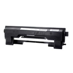 HP LaserJet Ultra M106w Muadil Siyah Toneri  233A