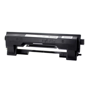 HP LaserJet Ultra M106w Muadil Siyah Toneri  233A