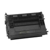 Hp K0Q21A Muadil Toner CF237X