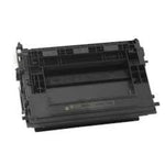 Hp K0Q21A Muadil Toner CF237X