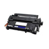 Hp LaserJet Enterprise P3015 Uyumlu Muadil Toneri 255A (6000 Sayfa)
