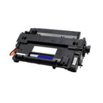 Hp LaserJet Enterprise P3015 Uyumlu Muadil Toneri 255A (6000 Sayfa)