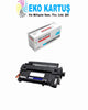 HP LaserJet Enterprise 500 Flow MFP M525c Uyumlu Sıfır İthal Toneri 255X (12500 Sayfa)