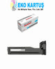 Hp LaserJet MFP M436dn Compatible New Imported Toner CF256A