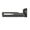 Hp LaserJet MFP M433a Muadil Toneri  CF256A